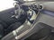2026 Mercedes-Benz AMG® GLC 43 4MATIC® SUV