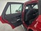 2026 Mercedes-Benz AMG® GLC 43 4MATIC® SUV