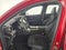 2026 Mercedes-Benz AMG® GLC 43 4MATIC® SUV