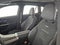 2026 Mercedes-Benz AMG® GLC 43 4MATIC® SUV