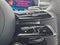 2026 Mercedes-Benz AMG® GLC 43 4MATIC® SUV