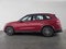 2026 Mercedes-Benz AMG® GLC 43 4MATIC® SUV