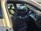 2026 Mercedes-Benz AMG® GLC 43 4MATIC® SUV