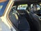 2026 Mercedes-Benz AMG® GLC 43 4MATIC® SUV