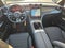 2026 Mercedes-Benz AMG® GLC 43 4MATIC® SUV