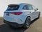 2026 Mercedes-Benz AMG® GLC 43 4MATIC® SUV