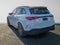 2026 Mercedes-Benz AMG® GLC 43 4MATIC® SUV