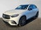 2026 Mercedes-Benz AMG® GLC 43 4MATIC® SUV