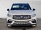 2026 Mercedes-Benz AMG® GLC 43 4MATIC® SUV