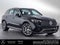 2026 Mercedes-Benz AMG® GLC 43 AMG® GLC 43