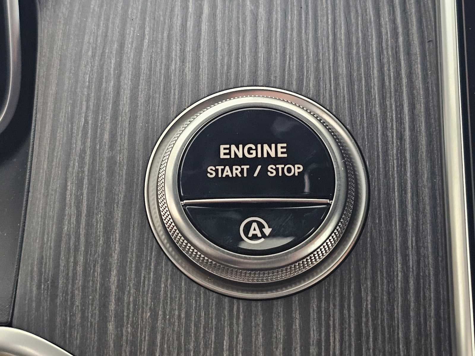 2026 Mercedes-Benz AMG® GLC 43 AMG® GLC 43