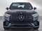 2026 Mercedes-Benz AMG® GLC 43 AMG® GLC 43