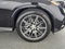 2026 Mercedes-Benz AMG® GLC 43 AMG® GLC 43