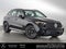 2026 Mercedes-Benz GLC AMG® GLC 43