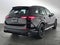 2026 Mercedes-Benz GLC AMG® GLC 43