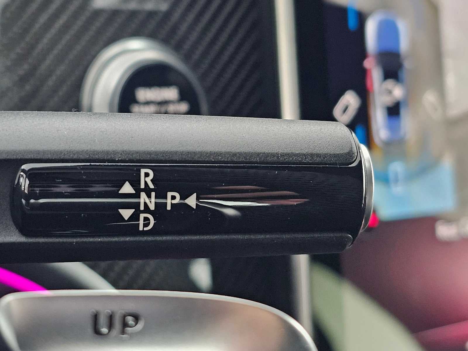 2026 Mercedes-Benz GLC AMG® GLC 43