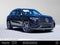 2026 Mercedes-Benz AMG® GLC 43 4MATIC® SUV