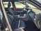 2026 Mercedes-Benz AMG® GLC 43 4MATIC® SUV