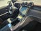 2026 Mercedes-Benz AMG® GLC 43 4MATIC® SUV