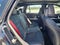 2026 Mercedes-Benz AMG® GLC 43 4MATIC® SUV