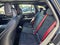 2026 Mercedes-Benz AMG® GLC 43 4MATIC® SUV