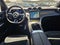 2026 Mercedes-Benz AMG® GLC 43 4MATIC® SUV