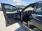 2026 Mercedes-Benz AMG® GLC 43 4MATIC® SUV