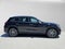 2026 Mercedes-Benz AMG® GLC 43 4MATIC® SUV