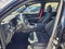 2026 Mercedes-Benz AMG® GLC 43 4MATIC® SUV
