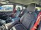 2026 Mercedes-Benz AMG® GLC 43 4MATIC® SUV