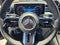 2026 Mercedes-Benz AMG® GLC 43 4MATIC® SUV