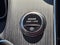 2026 Mercedes-Benz AMG® GLC 43 4MATIC® SUV