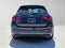 2026 Mercedes-Benz AMG® GLC 43 4MATIC® SUV