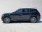2026 Mercedes-Benz AMG® GLC 43 4MATIC® SUV