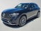 2026 Mercedes-Benz AMG® GLC 43 4MATIC® SUV