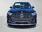 2026 Mercedes-Benz AMG® GLC 43 4MATIC® SUV