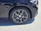 2026 Mercedes-Benz AMG® GLC 43 4MATIC® SUV