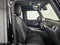 2026 Mercedes-Benz G 550 SUV