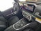 2026 Mercedes-Benz G 550 SUV