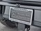 2026 Mercedes-Benz G 550 SUV