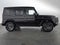 2026 Mercedes-Benz G 550 SUV