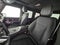2026 Mercedes-Benz G 550 SUV