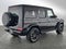2026 Mercedes-Benz G 550 SUV