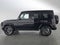 2026 Mercedes-Benz G 550 SUV