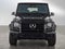 2026 Mercedes-Benz G 550 SUV