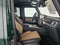 2026 Mercedes-Benz G 550 G 550