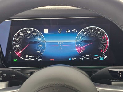 2026 Mercedes-Benz G 550 G 550