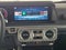 2026 Mercedes-Benz G 550 G 550
