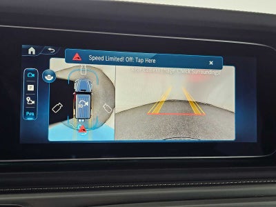 2026 Mercedes-Benz G 550 G 550