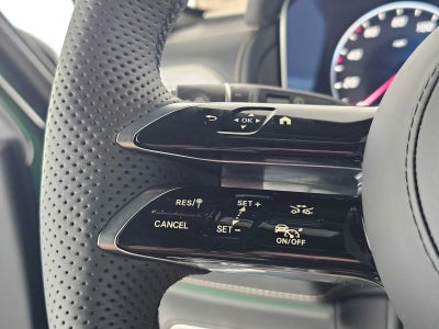 2026 Mercedes-Benz G 550 G 550